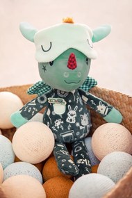 Lilliputiens - Amico della notte - Drago Joe