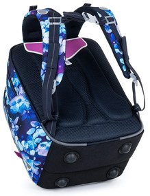 Zaino scuola Topgal ENDY 23002 G