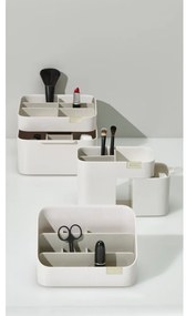 Organizzatore cosmetico crema con cassetto Viva - Joseph Joseph