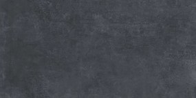 Mexen Dimona Nero campione di gres smaltato rettificato G1, piastrella per pavimenti e pareti, opaco - TL321-00-S