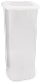 Set di contenitori alimentari 18 pz – Hermia