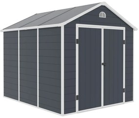 Casa giardino Ave H - Rojaplast