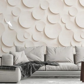 Fotomurale  Lune , multicolor 159 x 280 cm