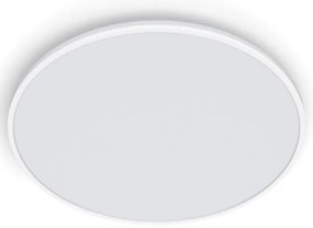 Philips- Plafoniera LED dimmerabile OZZIET SCENE SWITCH LED/36W/230V 2700K