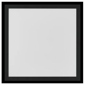 Ledvance - Pannello LED RGBW Dimmerabile SMART+ PLANON LED/28W/230V Wi-Fi + tc