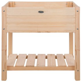 Letto rialzato - Esschert Design