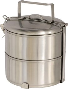 Escher - Esschert Design