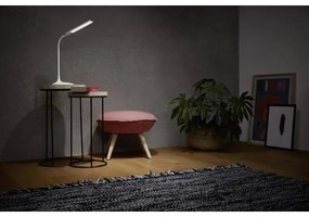 Osram - Lampada da tavolo LED dimmerabile PANAN LED/5W/5V