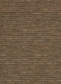 Lelievre Tapete Reflet - Bronze