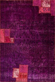 Vintage Tappeto persiano 300 x 200 (Iran)