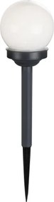 Globo 33699-12 - Lampada solare LED 1,2V IP44