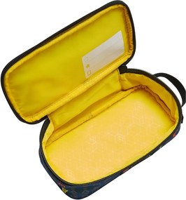 Astuccio Ninjago Dragon Power - LEGO®