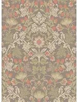 Eijffinger Tapete Posy 1 - 316007
