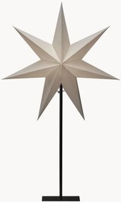Lampada decorativa Johanna
