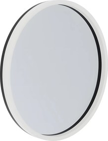 Specchio LED 60cm BL807