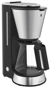 WMF - Caffettiera a goccia 760W/230V acciaio inossidabile