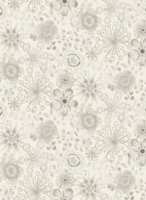 Missoni Home Tapete Magic Garden - 10311
