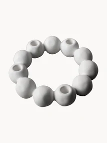 Candelabro Bright