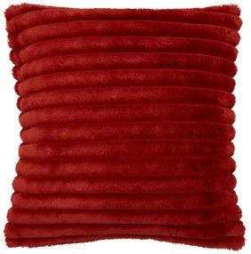 Cuscino decorativo 45x45 cm Cosy Ribbed - Catherine Lansfield