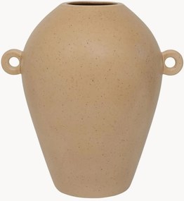 Vaso Quiet, alt. 30 cm