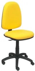 Sedia da Ufficio Ayna bali PC 04CP Giallo