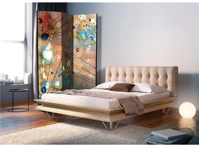 Paravento Magical World [Room Dividers]