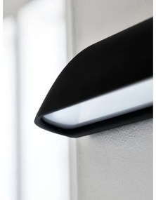 Nordlux - Applique da esterno a LED FRONT LED/11W/230V IP44