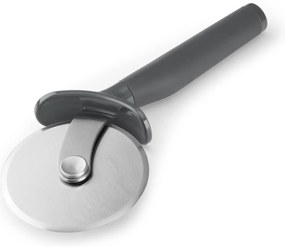 Rotella taglia pizza grigia KitchenAid