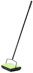 Spazzatrice per pavimenti - Maximex