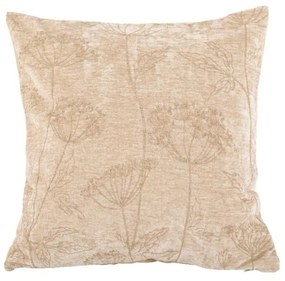 Cuscino decorativo 44x44 cm Anna - Tiseco Home Studio