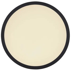 Globo 41562-18BRGB - Plafoniera LED RGB dimmerabile SAPANA LED/18W/230V + +TC IP44