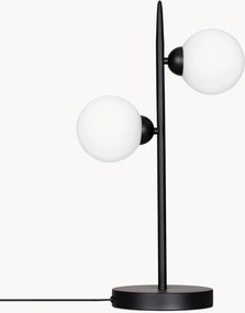 Lampada da tavolo con luce regolabile Punto