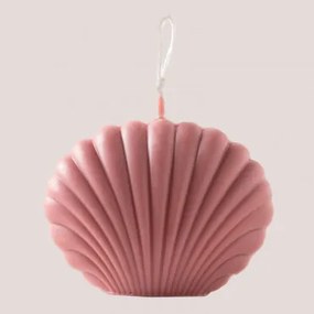 Candela Petxin Rosé - Sklum