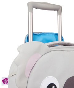 Trolley Affenzahn Karla Koala