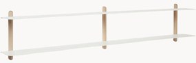 Mensola da parete Nivo
