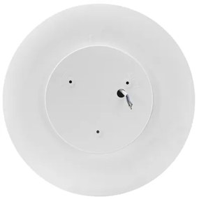 LED Luce da bagno con sensore di movimento NYMPHEA PROXI LED/18W/230V IP54 3000K