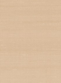 Arte International Carta da parati Latus - Sand