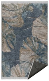 Tappeto 160x230 cm - Mila Home