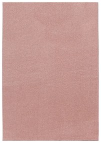 Tappeto rosa 120x170 cm Ata - Ayyildiz Carpets