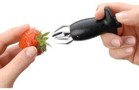 WMF - Levapiccioli TOP TOOLS