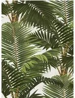 Mindthegap Carta da parati Jardin Tropical - WP20104