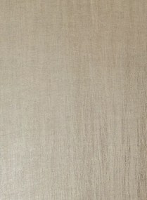 Armani Casa Carta da parati Metallized Plain - 9382