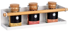 Organizzatore per spezie Magna - Wenko