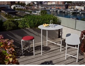 Cuscino per sedia 33x33 cm Disc – Zone