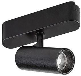 Rabalux 70114-LED Faretto per binario monofase LiTrack LED/6W/24V 4000K
