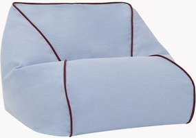 Pouf a sacco per bambini Marlow