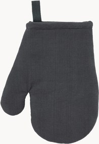 Guanto da forno Harmony