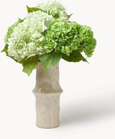 Bouquet di fiori artificiali Hydrangea