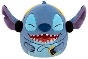Peluche Stitch – SQUISHMALLOWS