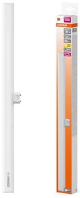 Tubo fluorescente LED dimmerabile S14d/4,7W/230V 2700K 50 cm CRI 90 - Osram